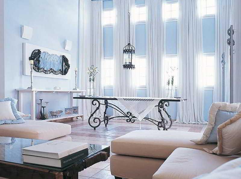 Aegean Suites, Santikos Collection (Adults Only) Megáli Ámosz Kültér fotó