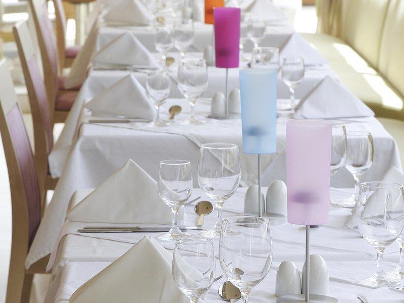 Aegean Suites, Santikos Collection (Adults Only) Megáli Ámosz Kültér fotó